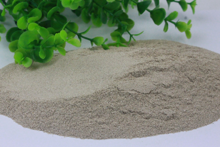 貝殼粉細(xì)粉 貝殼粉細(xì)粉