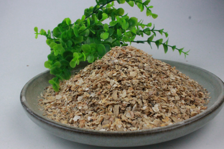 水產(chǎn)貝殼粉