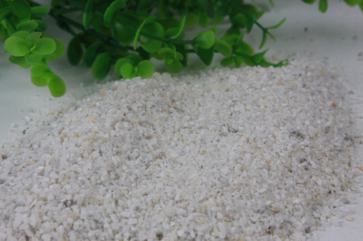 蛋鴨貝殼粉 蛋鴨貝殼粉